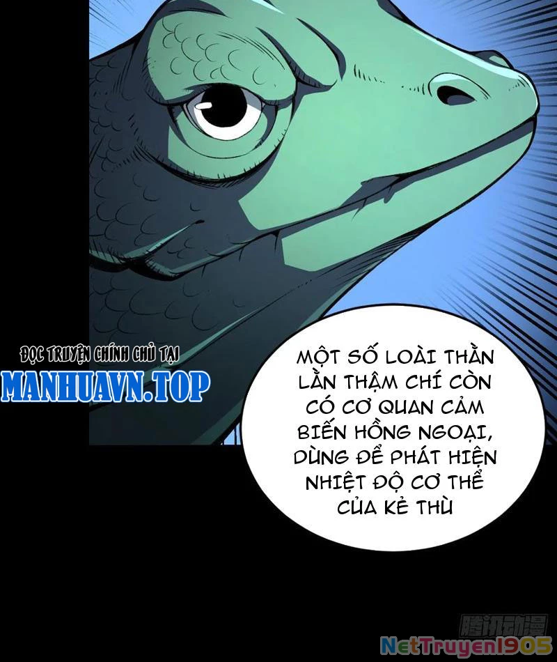 Dị Biến Giáng Lâm Nhân Gian: Triệu Hoán Chi Chủ! Chapter 37 - 48