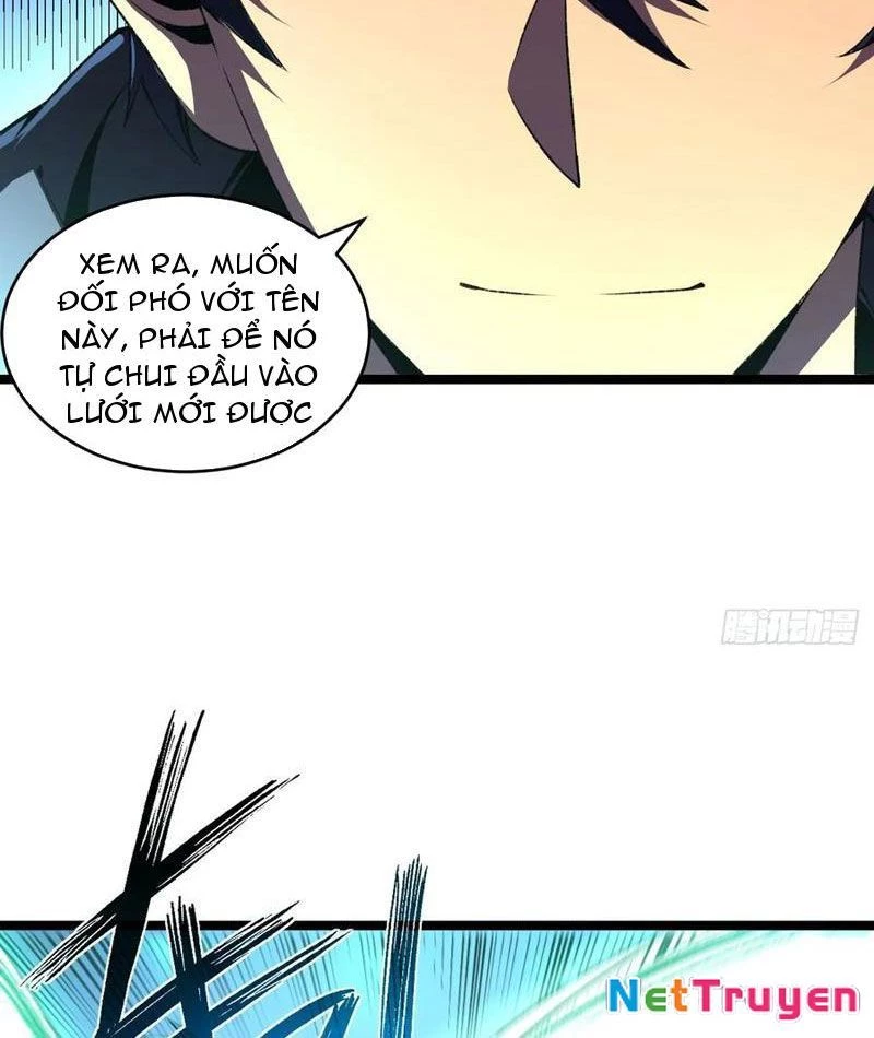 Dị Biến Giáng Lâm Nhân Gian: Triệu Hoán Chi Chủ! Chapter 37 - 51