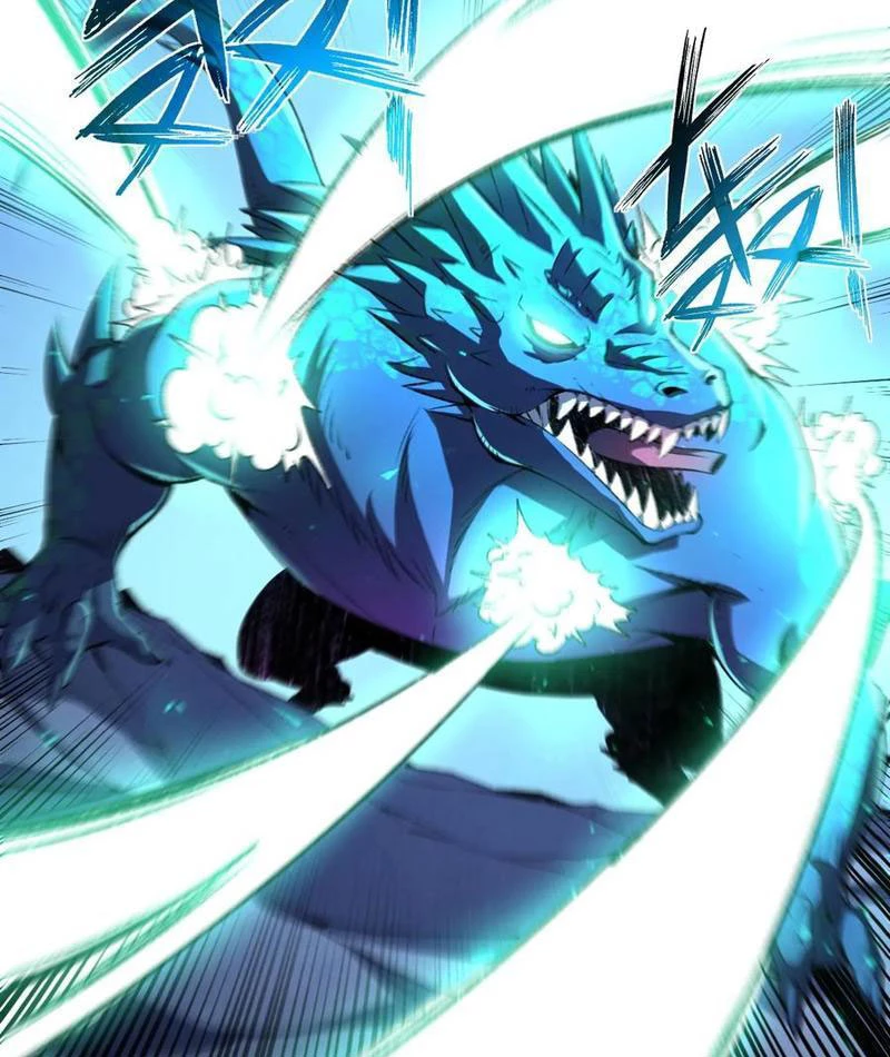 Dị Biến Giáng Lâm Nhân Gian: Triệu Hoán Chi Chủ! Chapter 37 - 52