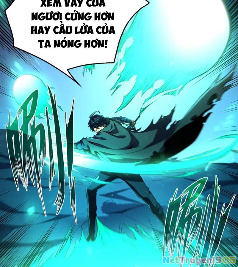 Dị Biến Giáng Lâm Nhân Gian: Triệu Hoán Chi Chủ! Chapter 37 - 54