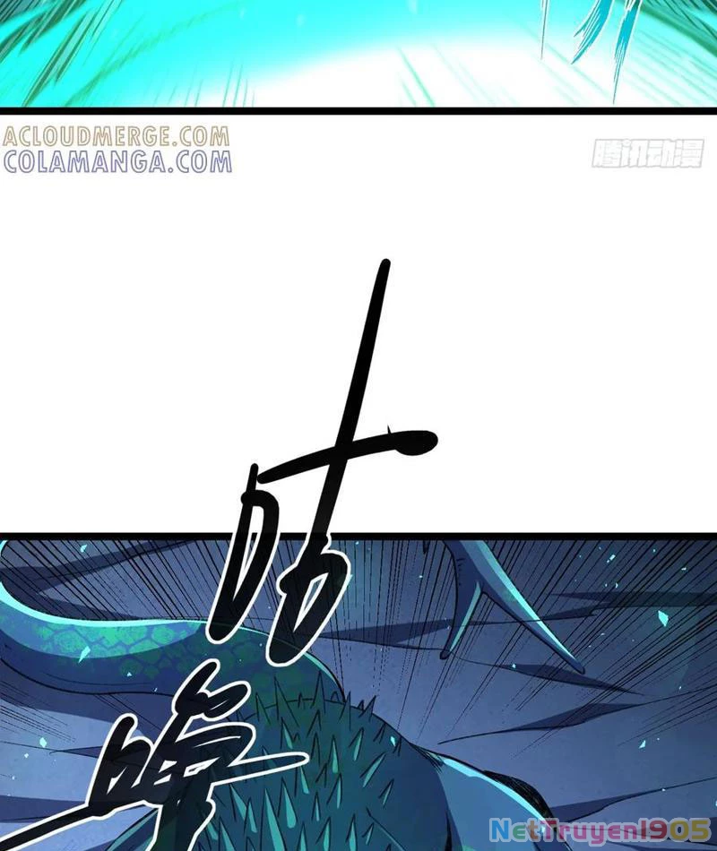 Dị Biến Giáng Lâm Nhân Gian: Triệu Hoán Chi Chủ! Chapter 37 - 55
