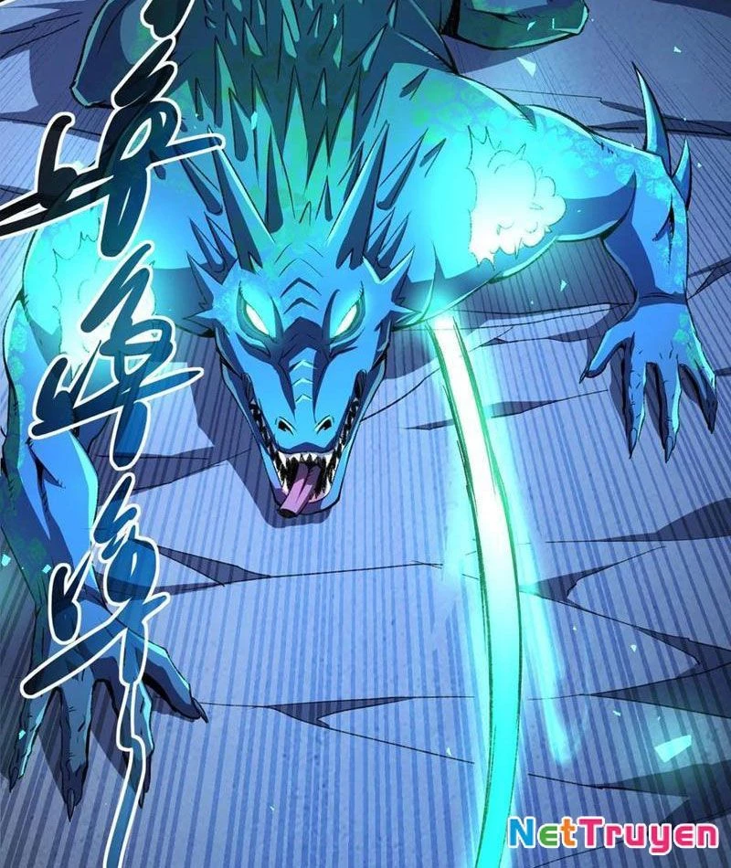 Dị Biến Giáng Lâm Nhân Gian: Triệu Hoán Chi Chủ! Chapter 37 - 56