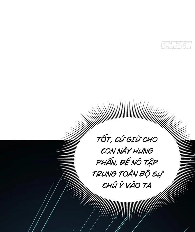 Dị Biến Giáng Lâm Nhân Gian: Triệu Hoán Chi Chủ! Chapter 37 - 63