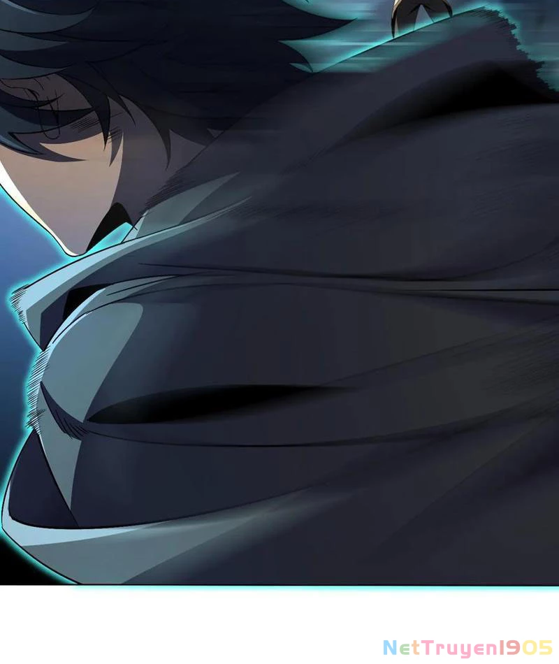 Dị Biến Giáng Lâm Nhân Gian: Triệu Hoán Chi Chủ! Chapter 37 - 67