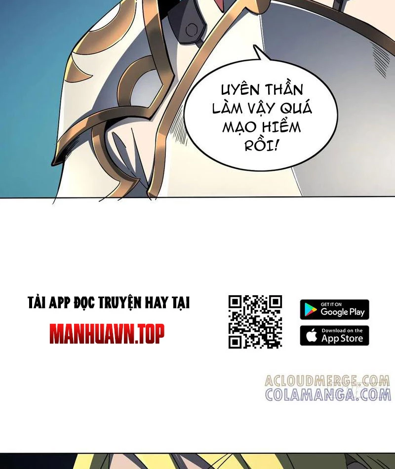Dị Biến Giáng Lâm Nhân Gian: Triệu Hoán Chi Chủ! Chapter 37 - 69