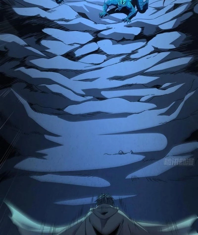 Dị Biến Giáng Lâm Nhân Gian: Triệu Hoán Chi Chủ! Chapter 37 - 72