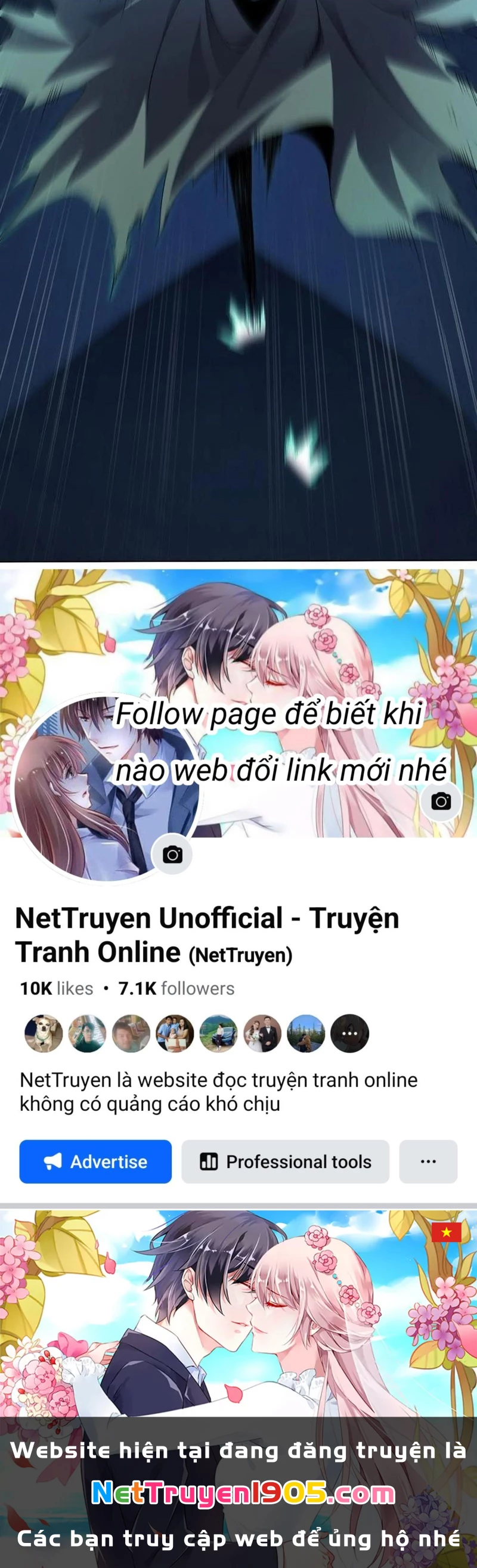 Dị Biến Giáng Lâm Nhân Gian: Triệu Hoán Chi Chủ! Chapter 37 - 73