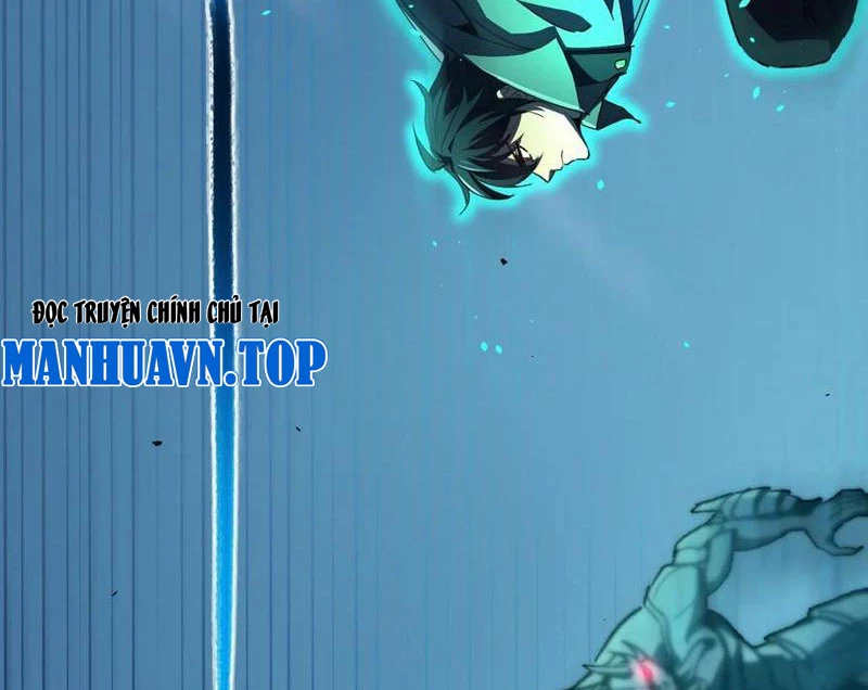 Dị Biến Giáng Lâm Nhân Gian: Triệu Hoán Chi Chủ! Chapter 38 - 7