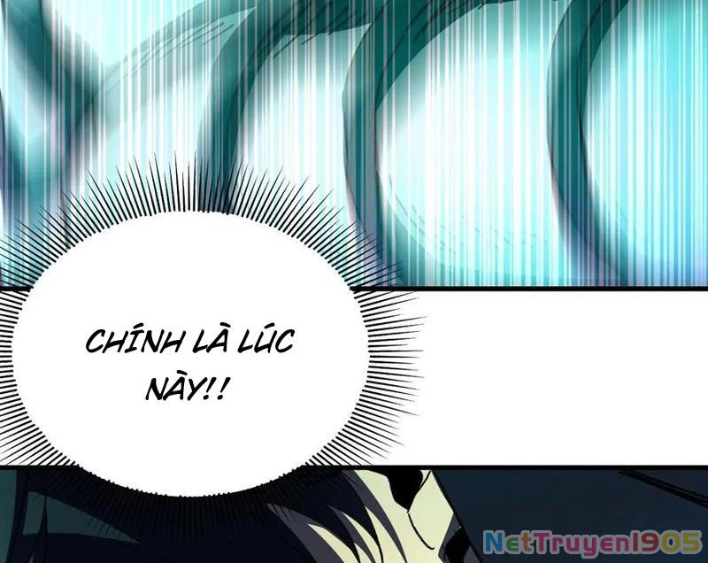 Dị Biến Giáng Lâm Nhân Gian: Triệu Hoán Chi Chủ! Chapter 38 - 10