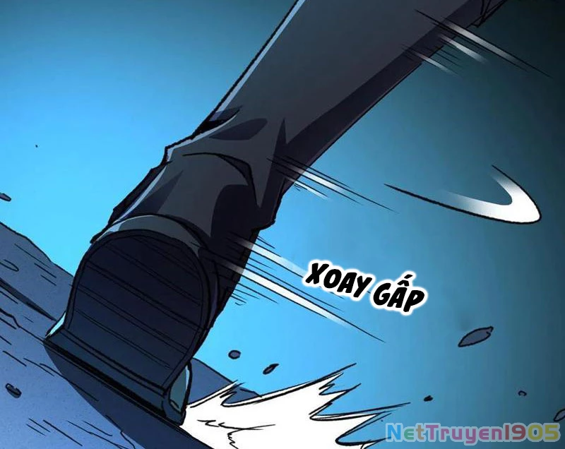 Dị Biến Giáng Lâm Nhân Gian: Triệu Hoán Chi Chủ! Chapter 38 - 13