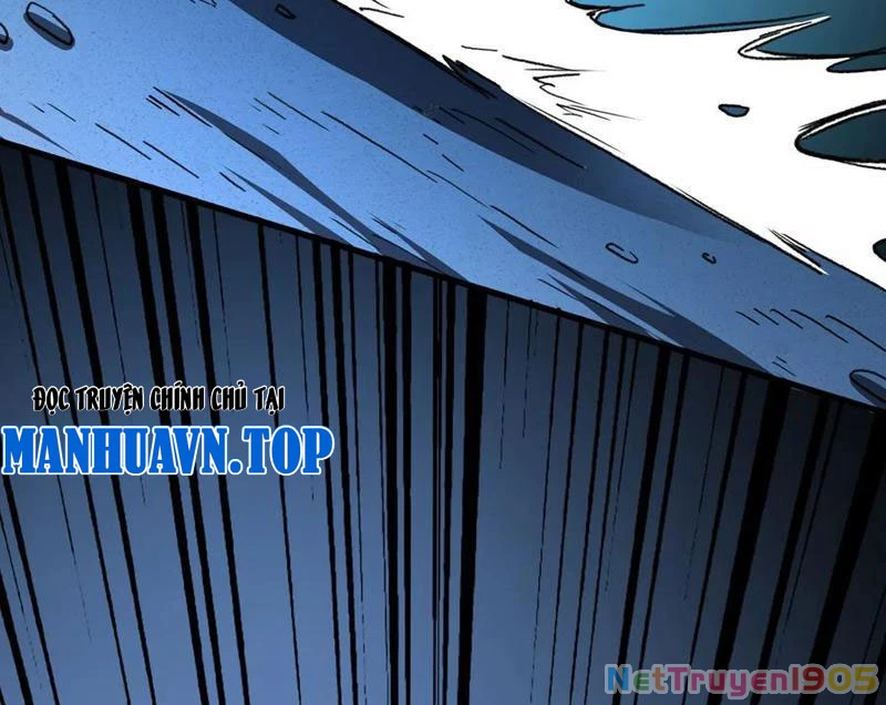 Dị Biến Giáng Lâm Nhân Gian: Triệu Hoán Chi Chủ! Chapter 38 - 14