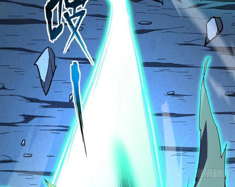 Dị Biến Giáng Lâm Nhân Gian: Triệu Hoán Chi Chủ! Chapter 38 - 17