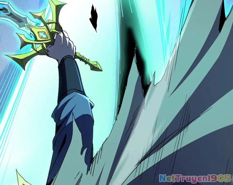 Dị Biến Giáng Lâm Nhân Gian: Triệu Hoán Chi Chủ! Chapter 38 - 18
