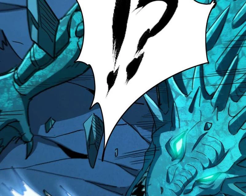 Dị Biến Giáng Lâm Nhân Gian: Triệu Hoán Chi Chủ! Chapter 38 - 25