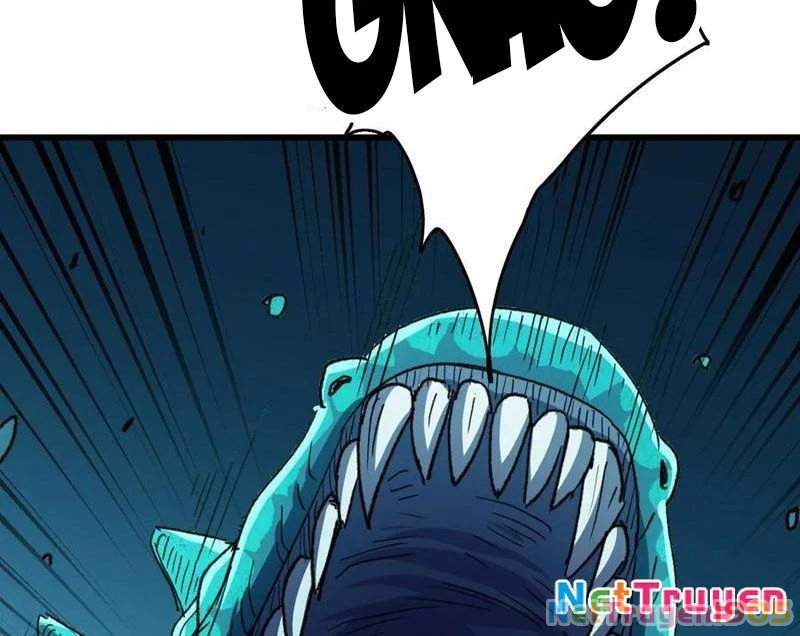 Dị Biến Giáng Lâm Nhân Gian: Triệu Hoán Chi Chủ! Chapter 38 - 31
