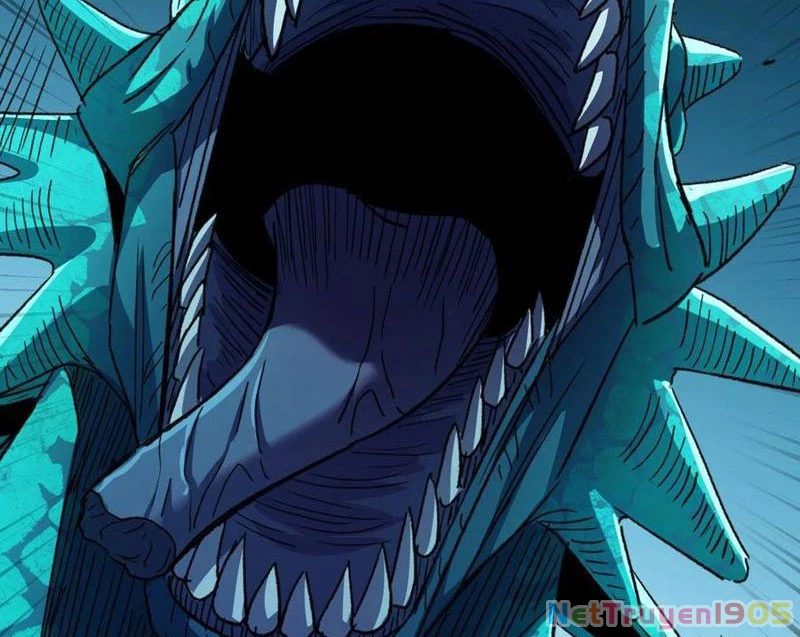 Dị Biến Giáng Lâm Nhân Gian: Triệu Hoán Chi Chủ! Chapter 38 - 32