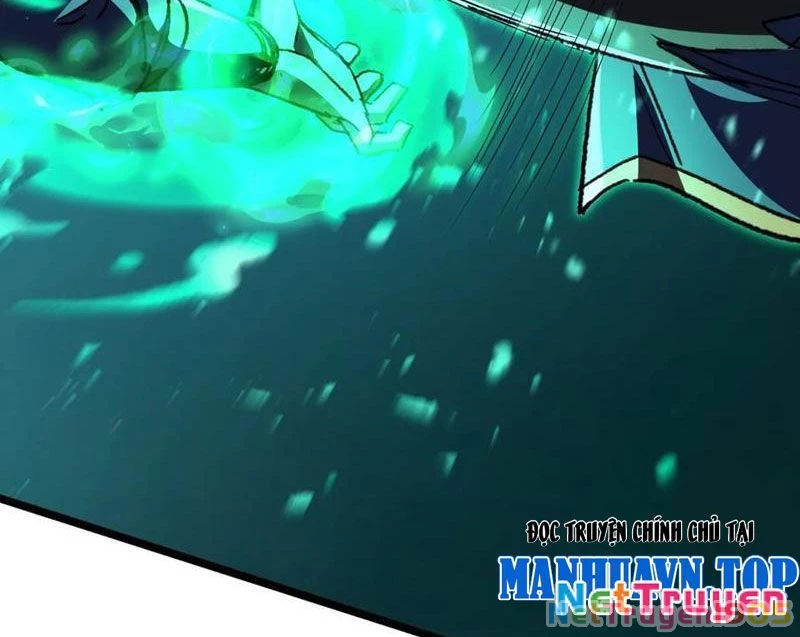Dị Biến Giáng Lâm Nhân Gian: Triệu Hoán Chi Chủ! Chapter 38 - 36
