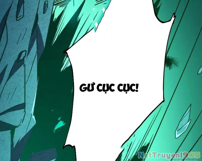 Dị Biến Giáng Lâm Nhân Gian: Triệu Hoán Chi Chủ! Chapter 38 - 39
