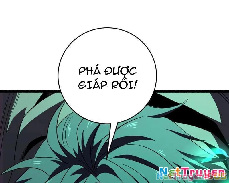 Dị Biến Giáng Lâm Nhân Gian: Triệu Hoán Chi Chủ! Chapter 38 - 46
