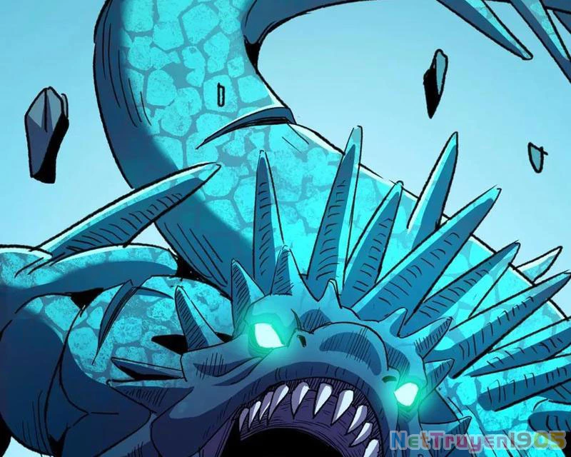 Dị Biến Giáng Lâm Nhân Gian: Triệu Hoán Chi Chủ! Chapter 38 - 52