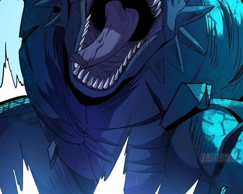 Dị Biến Giáng Lâm Nhân Gian: Triệu Hoán Chi Chủ! Chapter 38 - 53