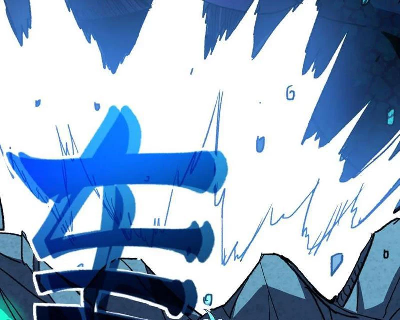 Dị Biến Giáng Lâm Nhân Gian: Triệu Hoán Chi Chủ! Chapter 38 - 54