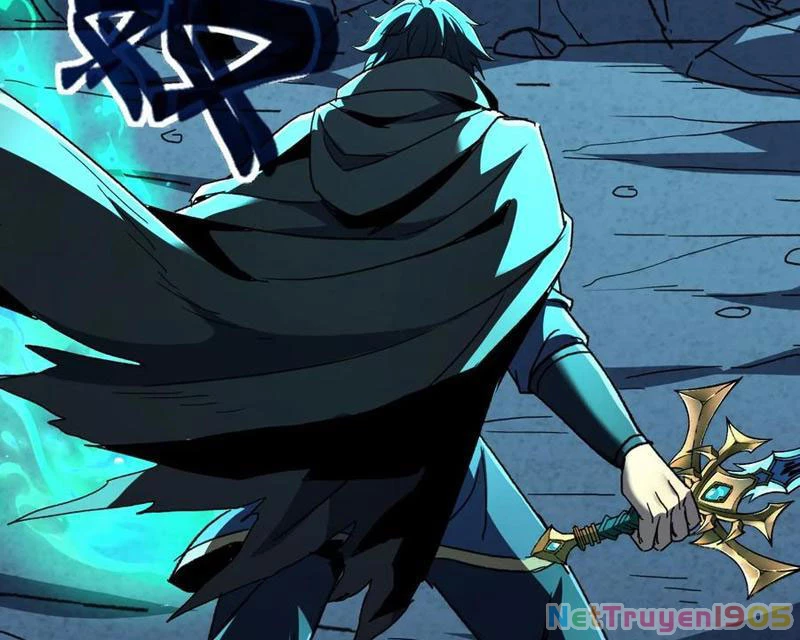 Dị Biến Giáng Lâm Nhân Gian: Triệu Hoán Chi Chủ! Chapter 38 - 55