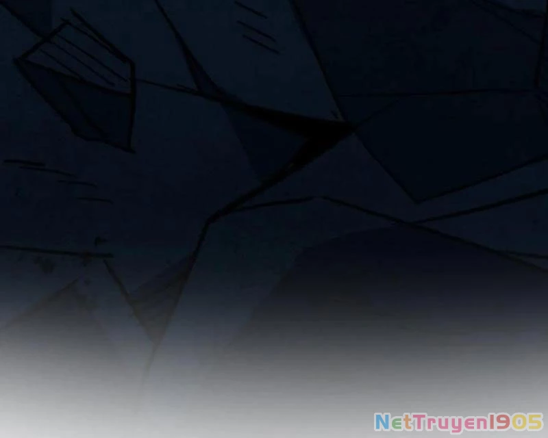 Dị Biến Giáng Lâm Nhân Gian: Triệu Hoán Chi Chủ! Chapter 38 - 59