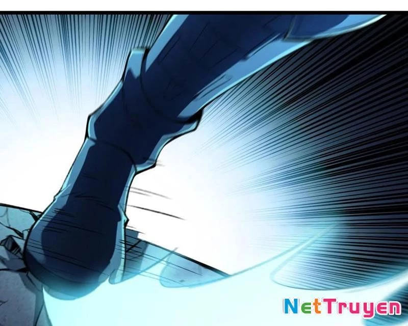 Dị Biến Giáng Lâm Nhân Gian: Triệu Hoán Chi Chủ! Chapter 38 - 66
