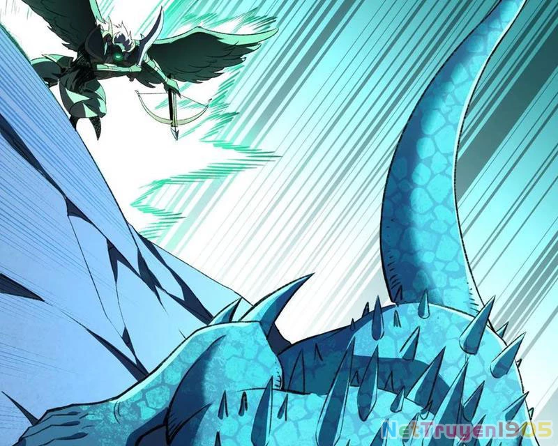Dị Biến Giáng Lâm Nhân Gian: Triệu Hoán Chi Chủ! Chapter 38 - 70