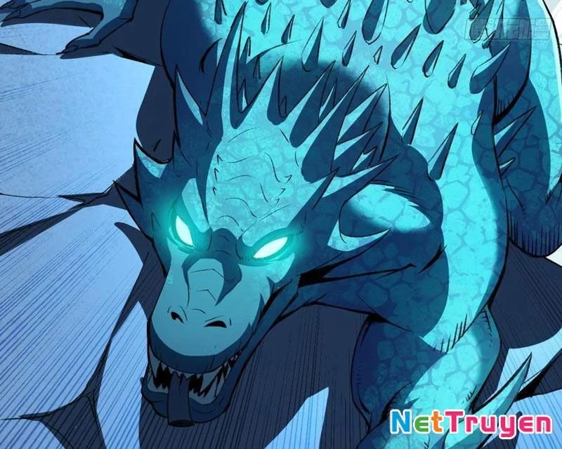Dị Biến Giáng Lâm Nhân Gian: Triệu Hoán Chi Chủ! Chapter 38 - 71