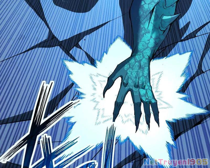 Dị Biến Giáng Lâm Nhân Gian: Triệu Hoán Chi Chủ! Chapter 38 - 72