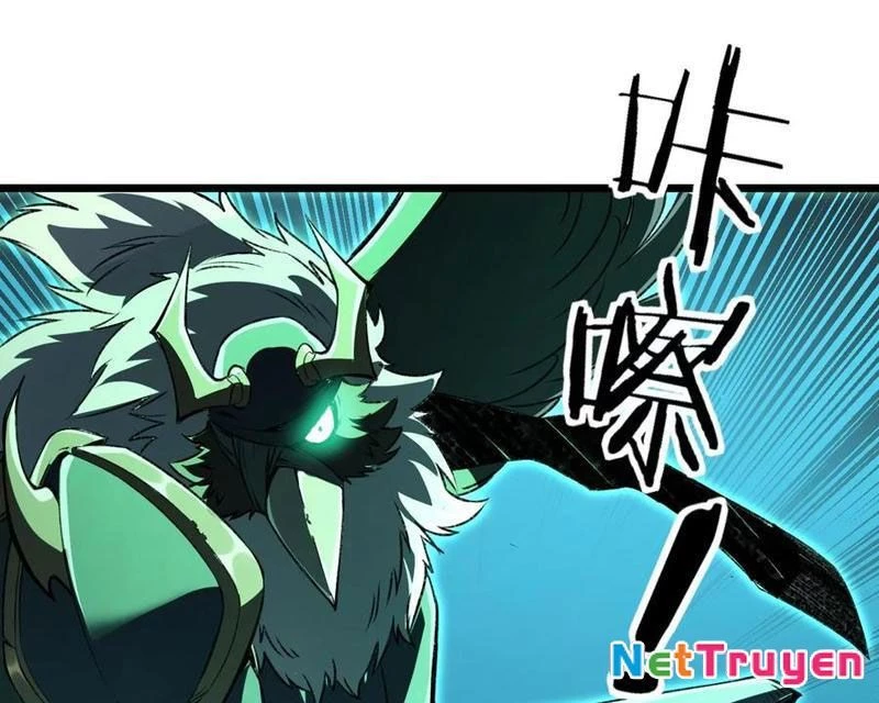 Dị Biến Giáng Lâm Nhân Gian: Triệu Hoán Chi Chủ! Chapter 38 - 76