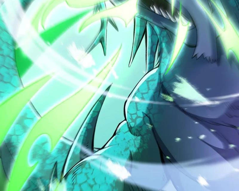 Dị Biến Giáng Lâm Nhân Gian: Triệu Hoán Chi Chủ! Chapter 38 - 82