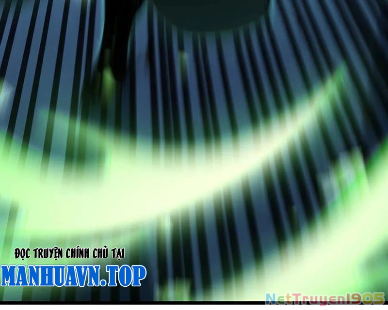 Dị Biến Giáng Lâm Nhân Gian: Triệu Hoán Chi Chủ! Chapter 38 - 85