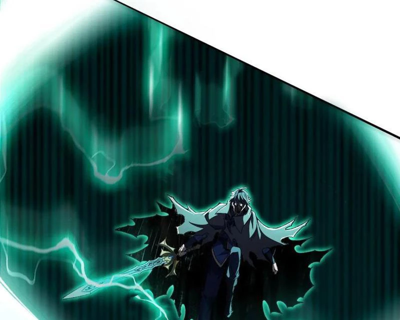 Dị Biến Giáng Lâm Nhân Gian: Triệu Hoán Chi Chủ! Chapter 38 - 87