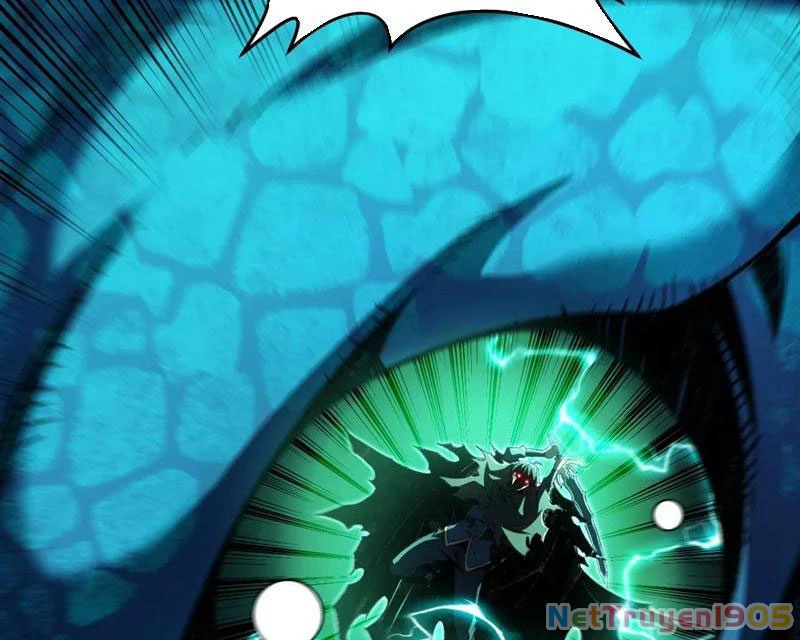 Dị Biến Giáng Lâm Nhân Gian: Triệu Hoán Chi Chủ! Chapter 38 - 93