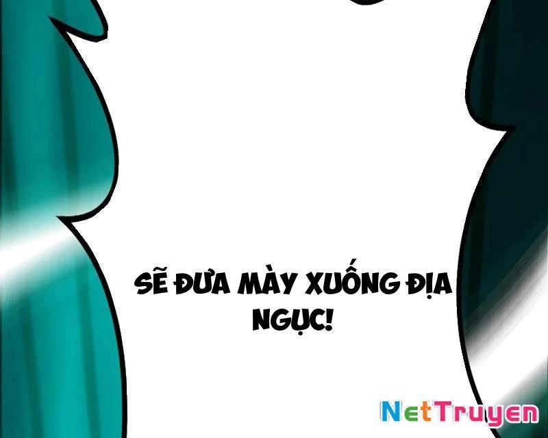 Dị Biến Giáng Lâm Nhân Gian: Triệu Hoán Chi Chủ! Chapter 38 - 96