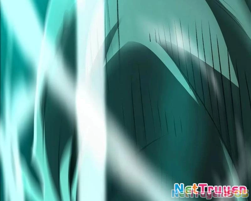 Dị Biến Giáng Lâm Nhân Gian: Triệu Hoán Chi Chủ! Chapter 38 - 101