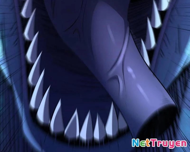Dị Biến Giáng Lâm Nhân Gian: Triệu Hoán Chi Chủ! Chapter 38 - 106