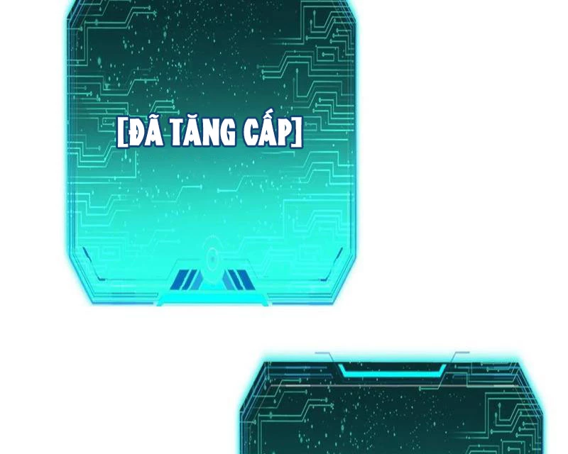Dị Biến Giáng Lâm Nhân Gian: Triệu Hoán Chi Chủ! Chapter 38 - 109