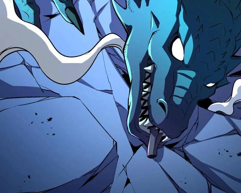 Dị Biến Giáng Lâm Nhân Gian: Triệu Hoán Chi Chủ! Chapter 38 - 115