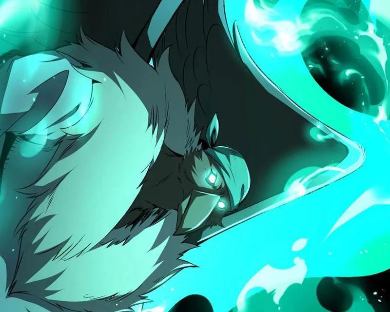 Dị Biến Giáng Lâm Nhân Gian: Triệu Hoán Chi Chủ! Chapter 38 - 117