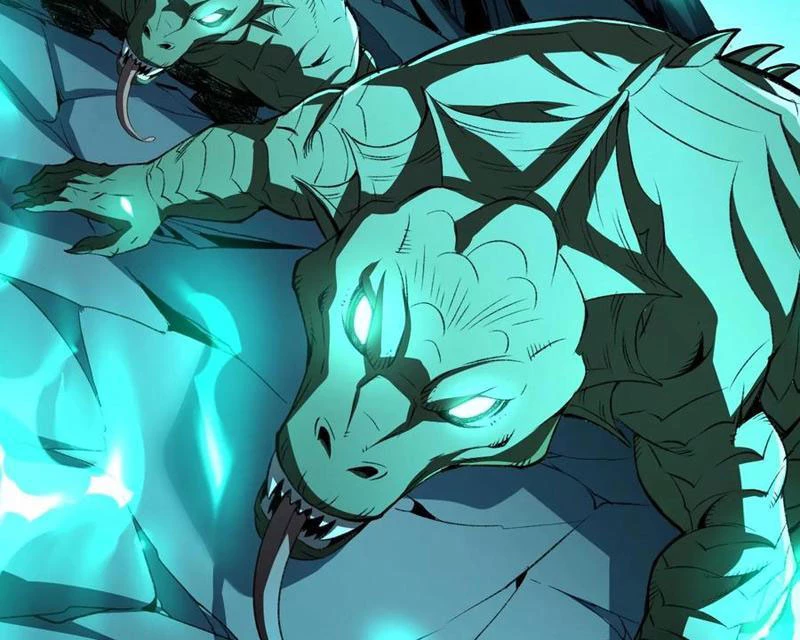 Dị Biến Giáng Lâm Nhân Gian: Triệu Hoán Chi Chủ! Chapter 38 - 120