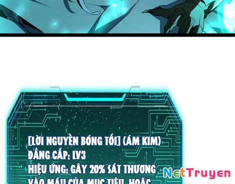 Dị Biến Giáng Lâm Nhân Gian: Triệu Hoán Chi Chủ! Chapter 38 - 121