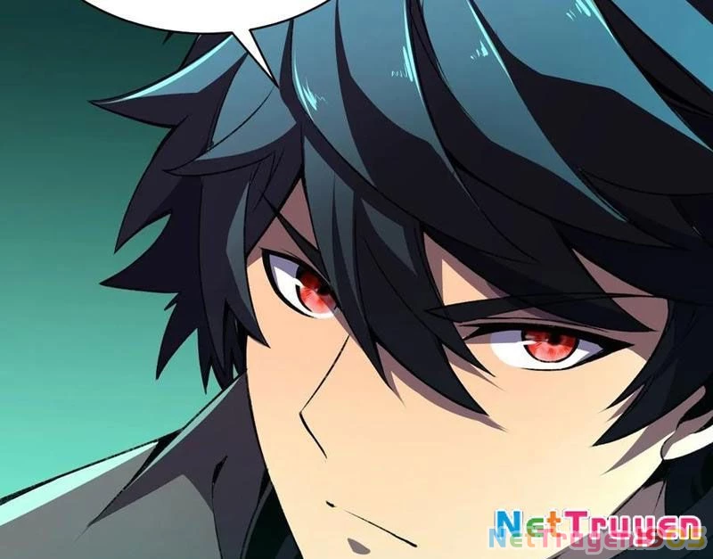 Dị Biến Giáng Lâm Nhân Gian: Triệu Hoán Chi Chủ! Chapter 38 - 126