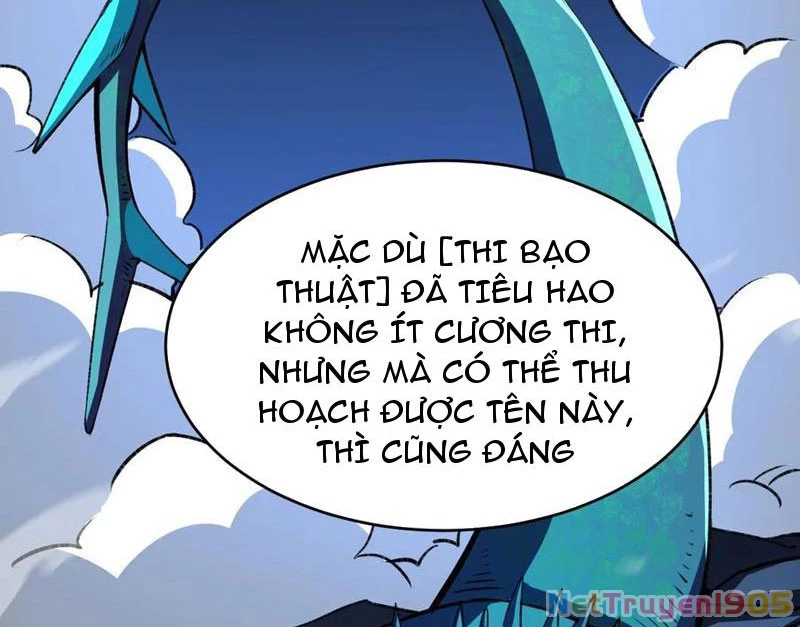 Dị Biến Giáng Lâm Nhân Gian: Triệu Hoán Chi Chủ! Chapter 38 - 129