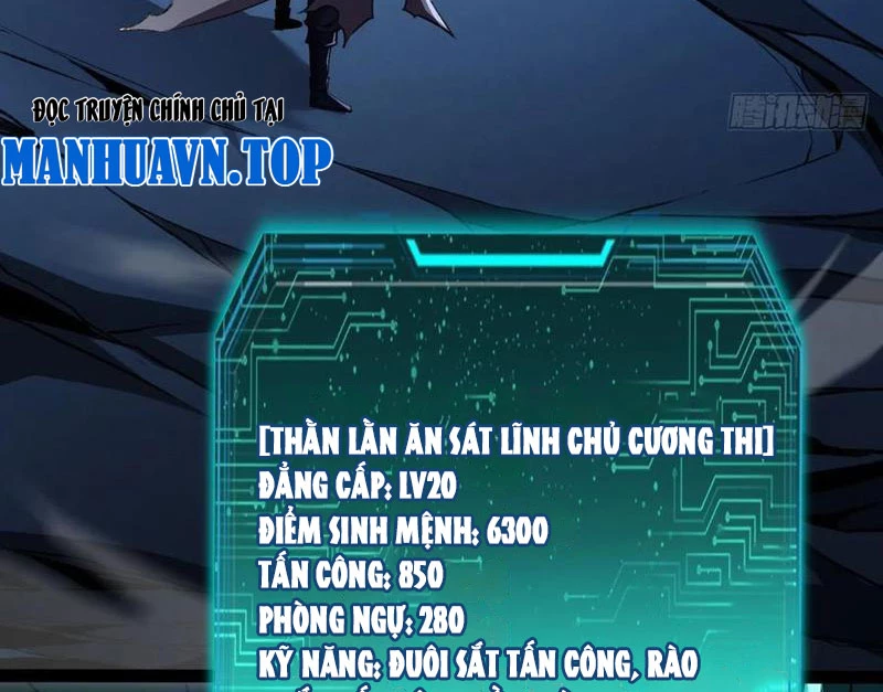 Dị Biến Giáng Lâm Nhân Gian: Triệu Hoán Chi Chủ! Chapter 38 - 133