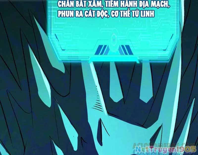 Dị Biến Giáng Lâm Nhân Gian: Triệu Hoán Chi Chủ! Chapter 38 - 134