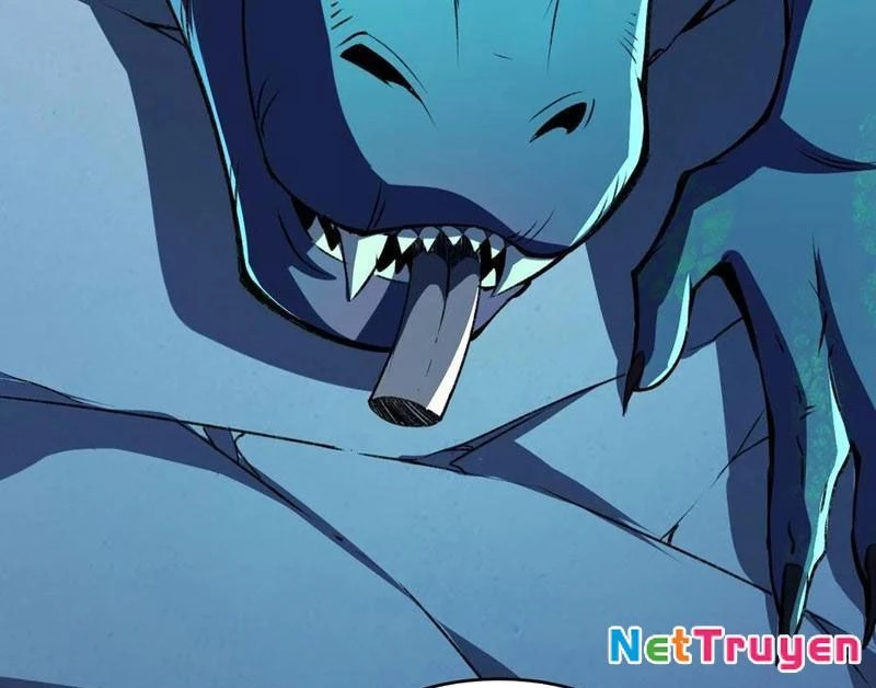 Dị Biến Giáng Lâm Nhân Gian: Triệu Hoán Chi Chủ! Chapter 38 - 136
